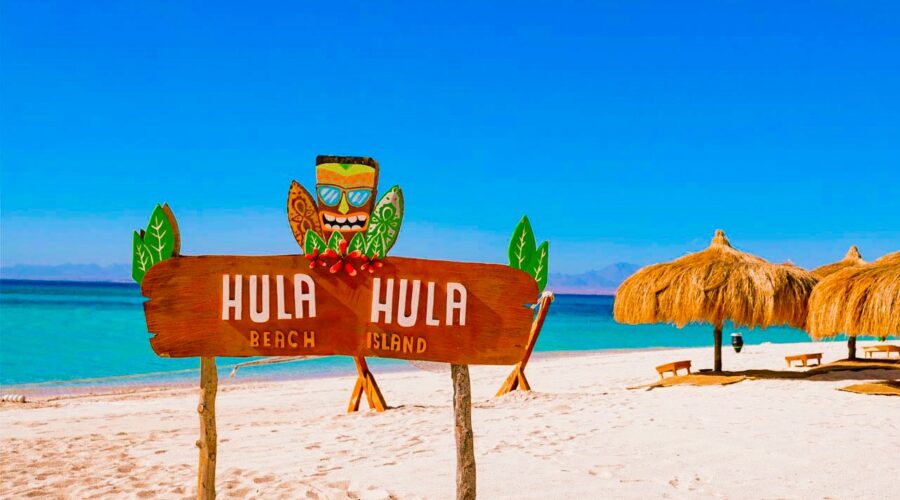 Hula-Hula-Beach-Island-