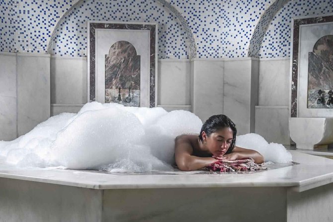 egypt-hammam-2