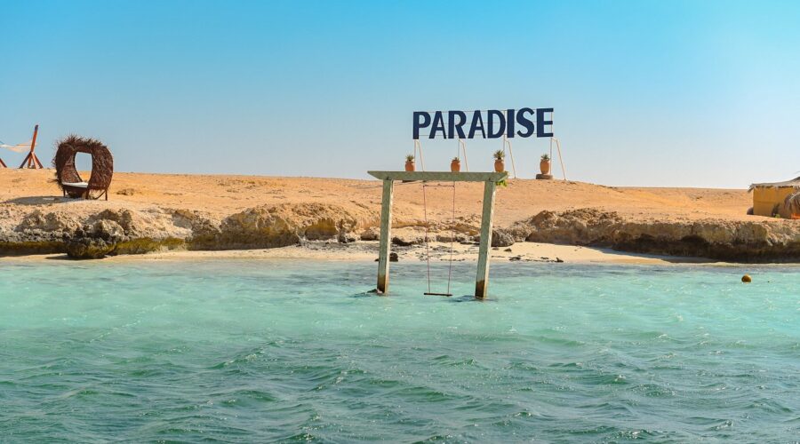 egypt-paradise-4